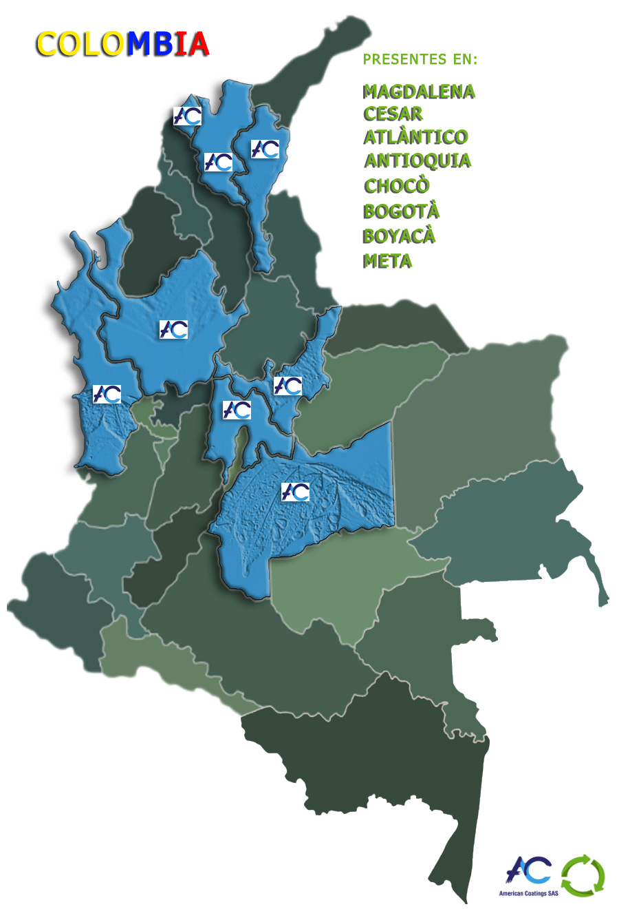 MAPA_NEW